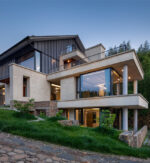 007-house-longmen-design-institute-landscape-architecture-china-academy-art