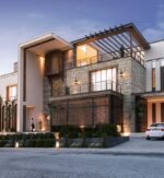 7ee2569fb6fe306ecaad1d18c78ea362