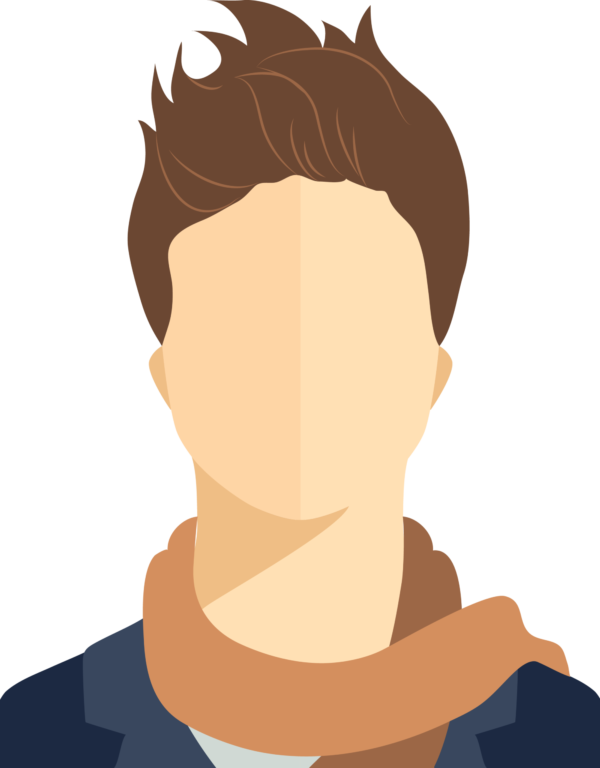Avatar-Profile-Vector-PNG-File