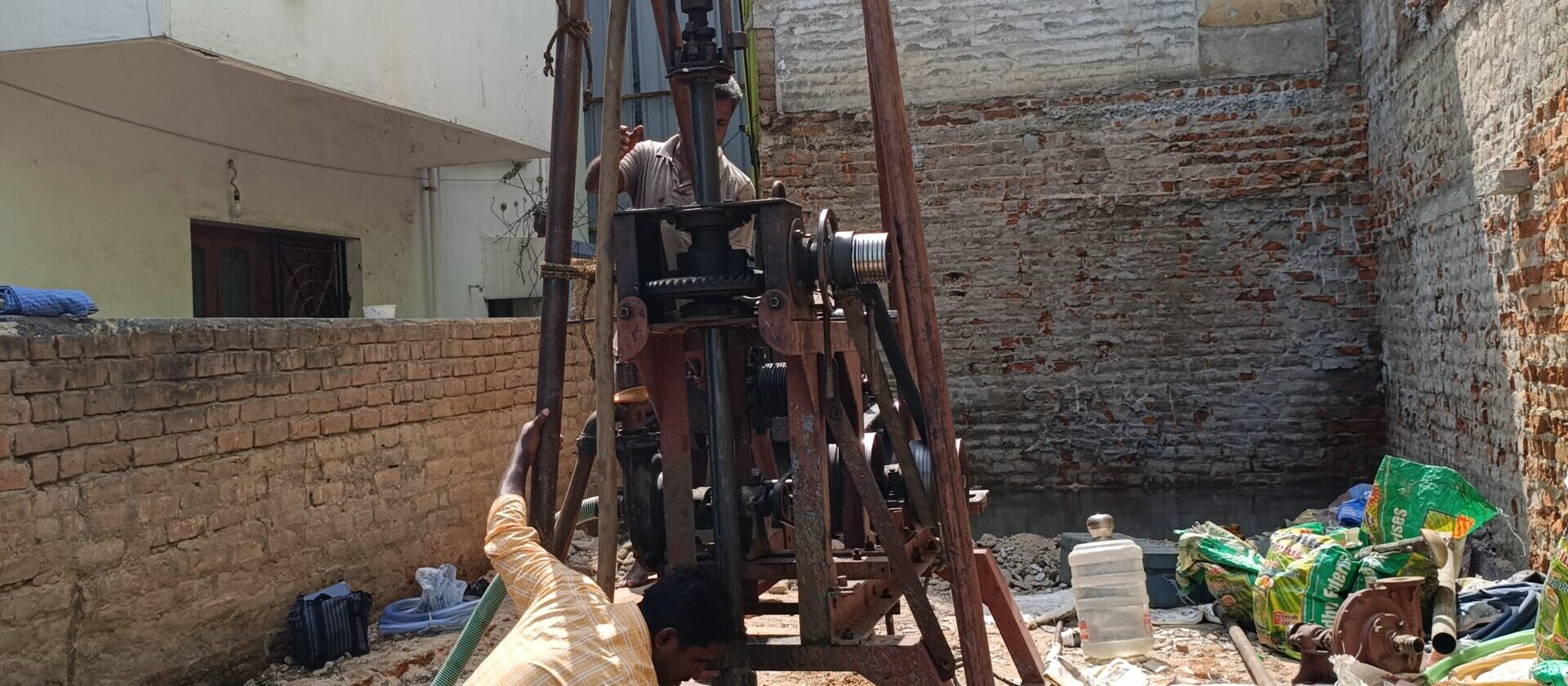 IMG_20260205_114718 Borewell